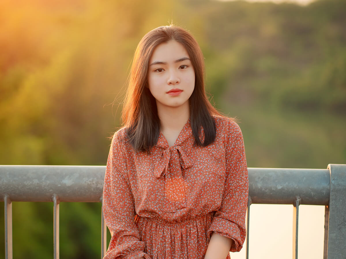 公司转让好,还是注销好?